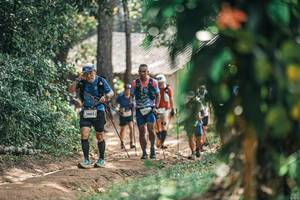 BIB: 
                            <button type="button" onclick="openModal(25276177)" class="btn btn-primary btn-sm float-right btn-popup" data-toggle="modal" data-target=".modal-high-quality">
                        <i class="fas fa-shopping-cart"></i> Add to Cart
                    </button>
                                            <button type="button" onclick="isThisMe(25276177, true)" class="btn btn-success btn-sm float-right btn-popup btn-isme hidden" data-toggle="tooltip" data-placement="bottom" title="นี่คือรูปของคุณใช่ไหม คลิกที่นี่เพื่อเอาเข้าอัลบั้ม">
                        <i class="fas fa-plus"></i> Add to album
                    </button>
                    <button type="button" onclick="isThisMe(25276177, false)" class="btn btn-warning btn-sm float-right btn-popup btn-isnotme hidden">
                        <i class="fas fa-ban"></i> Remove from album
                    </button>